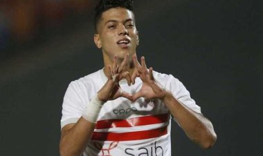 «حسبي الله ونعم الوكيل».. أول رد من إمام عاشور على اتهامه بالزواج العرفي من فتاة الهرم