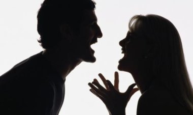 عاجل| لأول مرة بالتاريخ.. زوجة تطلب زوجها  في «بيت الطاعة»