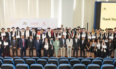 أمانة المراكز الطبية المتخصصة تُدرب صيادلتها على «اقتصاديات الدواء»