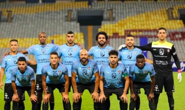 صراع الهبوط.. نقطة وحيدة تضمن البقاء لـ«زعيم الفلاحين»