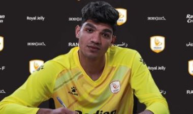 عاجل.. فاركو يرسل شيك بـ23 مليون جنيه إلى الزمالك