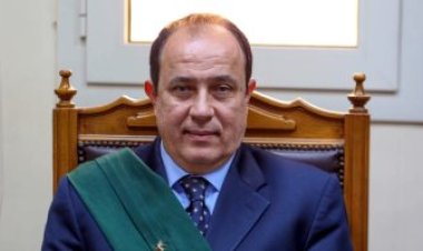 28 سبتمبر.. حجز الحكم في إعادة محاكمة متهم بـ«خلية دمياط الإرهابية»