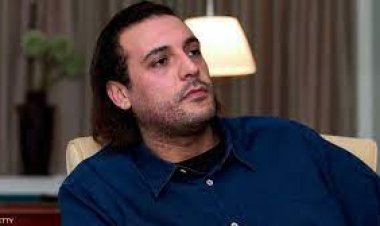 محامي سيف الإسلام القذافي ينفي وجود صفقة لإطلاق سراح شقيقه هانيبال