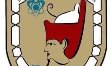 فتح باب التقدم للبرنامج التكاملي بالساعات المعتمدة بطب سوهاج