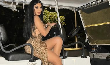 بطولة هيفاء وهبى..عودة تصوير فيلم «رمسيس باريس»