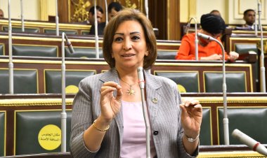 سؤال برلماني بشأن مخالفة بعض المعاهد الهندسية لقرار الأعلى للجامعات