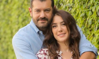 «ابن سبعة».. كندة علوش تروي معاناتها مع ولادة طفلها الثاني