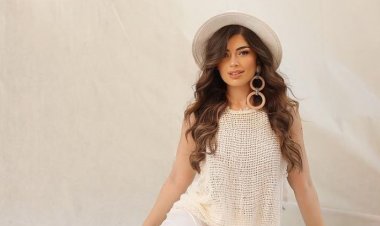 «كورونا ثالث مرة».. إصابة ليلى أحمد زاهر بمتحور أوميكرون