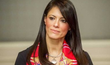 عاجل.. انطلاق فعاليات النسخة الثانية من منتدى مصر للتعاون الدولي والتمويل الإنمائي