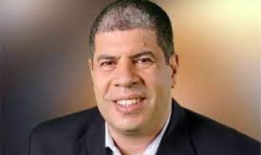 شوبير ينعى زوجة  مدرب منتخب المغرب السابق