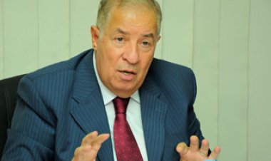 اتحاد المستثمرين يُشيدُ بقرارات الحكومة الاقتصادية