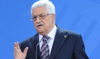 الرئيس الفلسطيني يُحذر إسرائيل من خطورة إجراءاتها القمعية ضد الأسرى