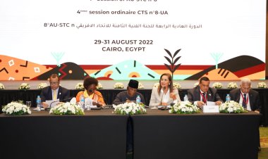 هالة السعيد:«حياة كريمة» ترسم ملامح جديدة للريف المصري