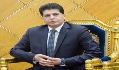 الوطنية للإعلام تنعي الإعلامي الراحل جلال عوارة
