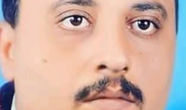 عاجل| شبهة جنائية حول قتل مصري بكسر الجمجمة فى الرياض