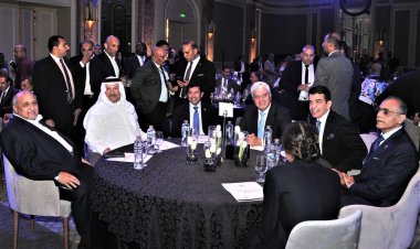 بالصور| انطلاق مشروع «الشهادات المهنية في التدريس» للمرة الأولى بمصر