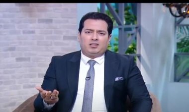 محامية: لابد أن يخبر الرجل زوجته الأولى أنه سيرتبط بأخرى