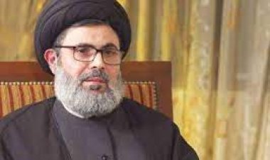 حزب الله: إسرائيل تراوغ في ملف ترسيم الحدود