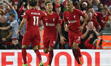 مواعيد مباريات اليوم الأثنين 17 أبريل والقنوات الناقلة