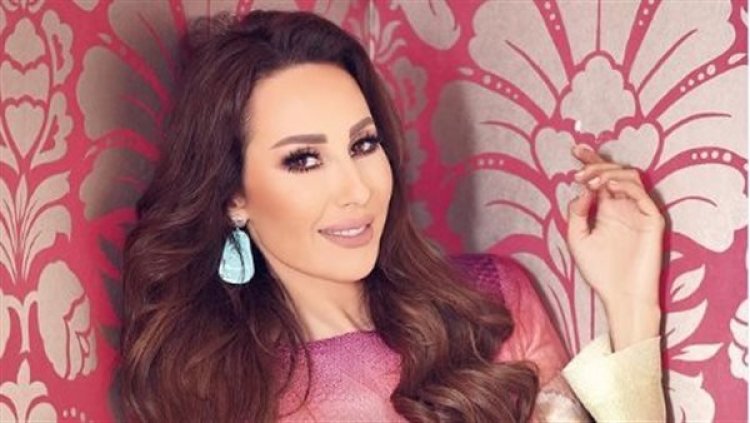 الفنانة ورد الخال تكشف سبب خيانتها لحبيبها على الهواء.. فيديو