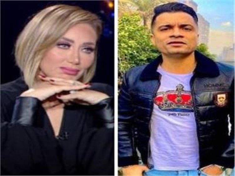 تأجيل محاكمة حسن شاكوش بتهمة «الإساءة إلى ريهام سعيد»