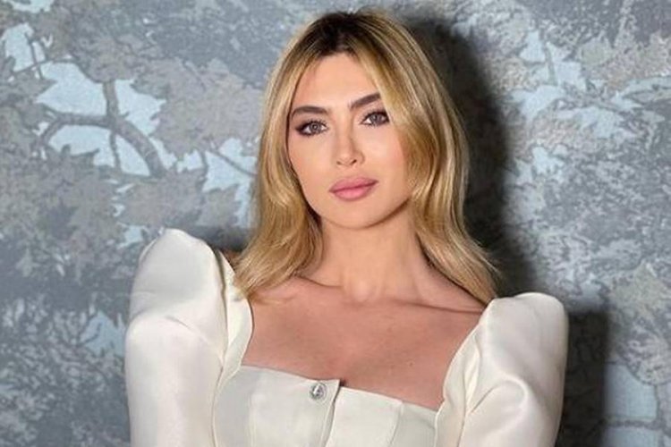 ستيفاني صلبيا: في التمثيل مش دايما لازم تكوني حلوة