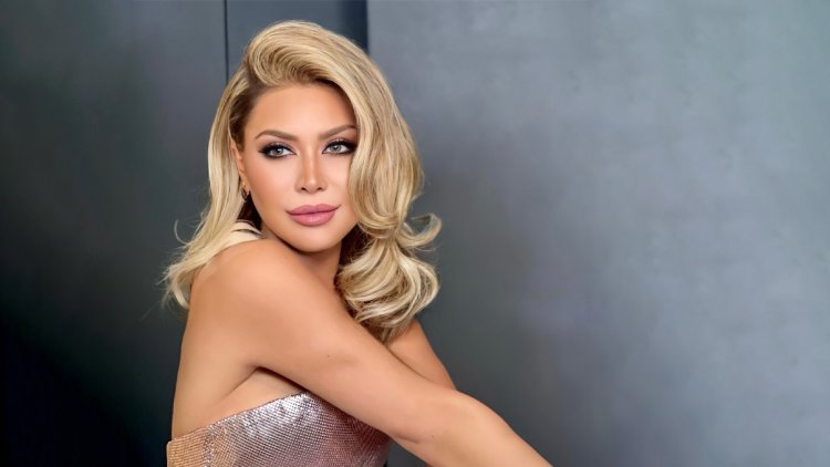 الليلة.. حصريًا حفل نوال الزغبي من القلعة على هذه القناة