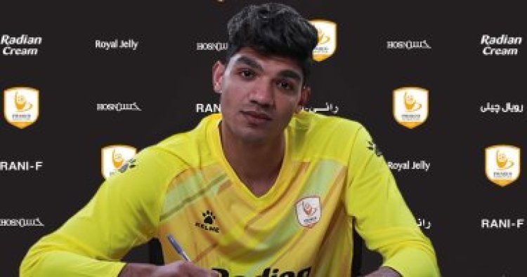 عاجل.. فاركو يرسل شيك بـ23 مليون جنيه إلى الزمالك