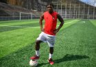 الزمالك يعلن سداد مستحقات "سامسون".. والتحرك لغلق ملف "ساسي"