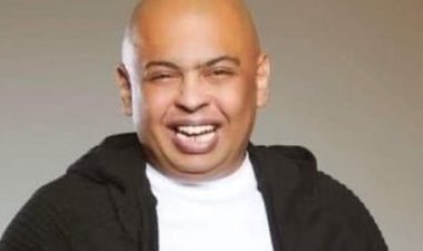 موعد ومكان تشييع جنازة أمين العسال