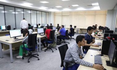 عاجل.. التعليم العالي: فتح باب التقديم لطلاب الشهادات المُعادلة بالجامعات الأهلية الجديدة