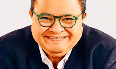 خالد جلال رئيسا لقطاع الإنتاج الثقافي لمدة عام آخر