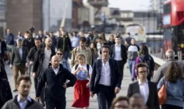 استقالة 120 ألف عامل في بريطانيا.. اعتراضًا على التنمر