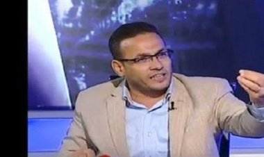 باحث في الشأن الإيراني لـ العاصمة: «رئيسي» سيشارك بـ«عمومية الأمم المتحدة» رغم رفض أعضاء بـ«الجمهوري الأمريكي»