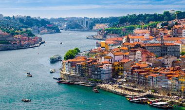 البرتغال تعلن احتياجها لعمالة من دول تتحدث بلغتها