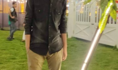 القبض على 3 متهمين بقتل شاب في مشتول السوق   