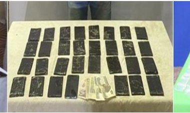 القبض على 52 تاجر مخدرات بمحيط الأندية ومراكز الشباب