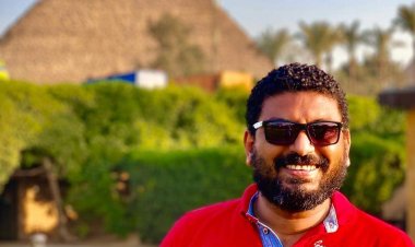 تفاصيل حفل افتتاح دوري الشركات ببورسعيد