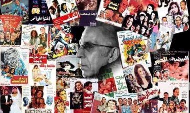 علاج بحقنة شهرية تكلفتها يصل إلى 100 ألف جنيه.. رحلة المخرج علي عبد الخالق مع مرض السرطان