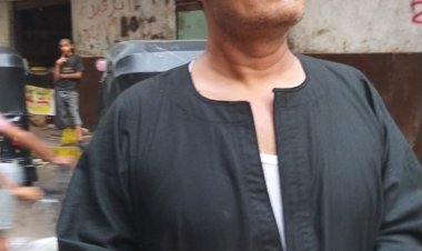 هربت من والديها وقتلتها صاحبتها.. فتاة تنهي حياة صديقتها بالهرم (القصة الكاملة)