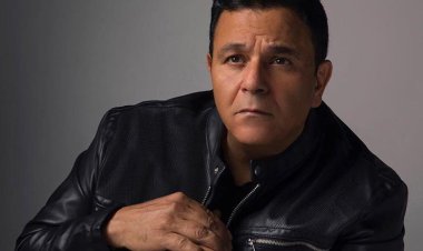 إلغاء حفل محمد فؤاد في الساحل الشمالي والأسباب مجهولة