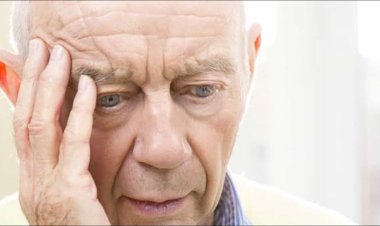 اكتشاف طريقة جديدة للتنبؤ بمرض الزهايمر قبل ظهور الأعراض.. للأوروبيين فقط