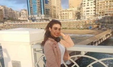 بعد التصالح.. إخلاء سبيل والد فتاة الدقهلية في واقعة بلاغها ضده بالعنف الأسري