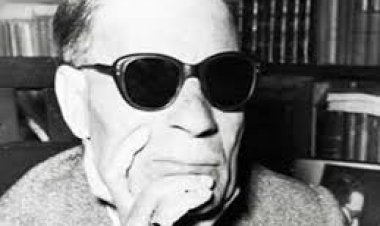 عاجل.. ننشر القرار الأخير في الجدال حول إزالة مقبرة طه حسين