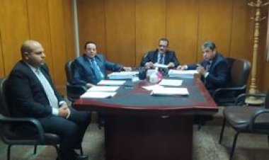 بدء ثالث جلسات محاكمة المتهم بمذبحة الريف الأوروبي في المداولة