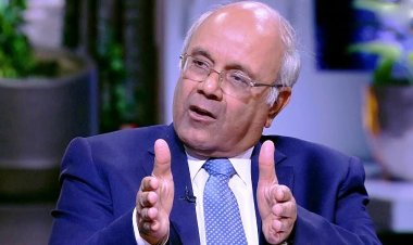 اليوم.. افتتاح معارض «أهلًا بالمدارس» بشبرا الخيمة وبنها