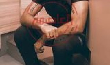 عاجل.. مقتل شاب بجوار حديقة حيوان الجيزة.. وشهود عيان: «دافع عن فتاة من التحرش»