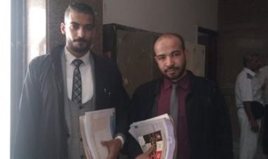 دفاع المتهم في قضية الريف الأوربي يكشف كواليس الجلسة 