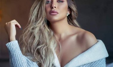 ريم مصطفى تدخل الأوف سيزون بـ «طير بينا يا قلبي» في مواجهة هند صبري