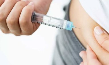 علماء بريطانيون يبتكرون أقراص أنسولين بديلة للحقن لمرضى السكر